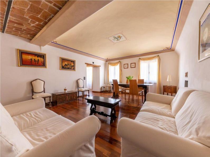 Royal Domus Perugia - Via Mazzini Apartment Екстериор снимка