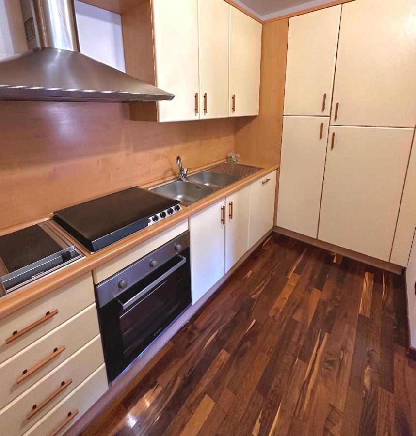Royal Domus Perugia - Via Mazzini Apartment Екстериор снимка